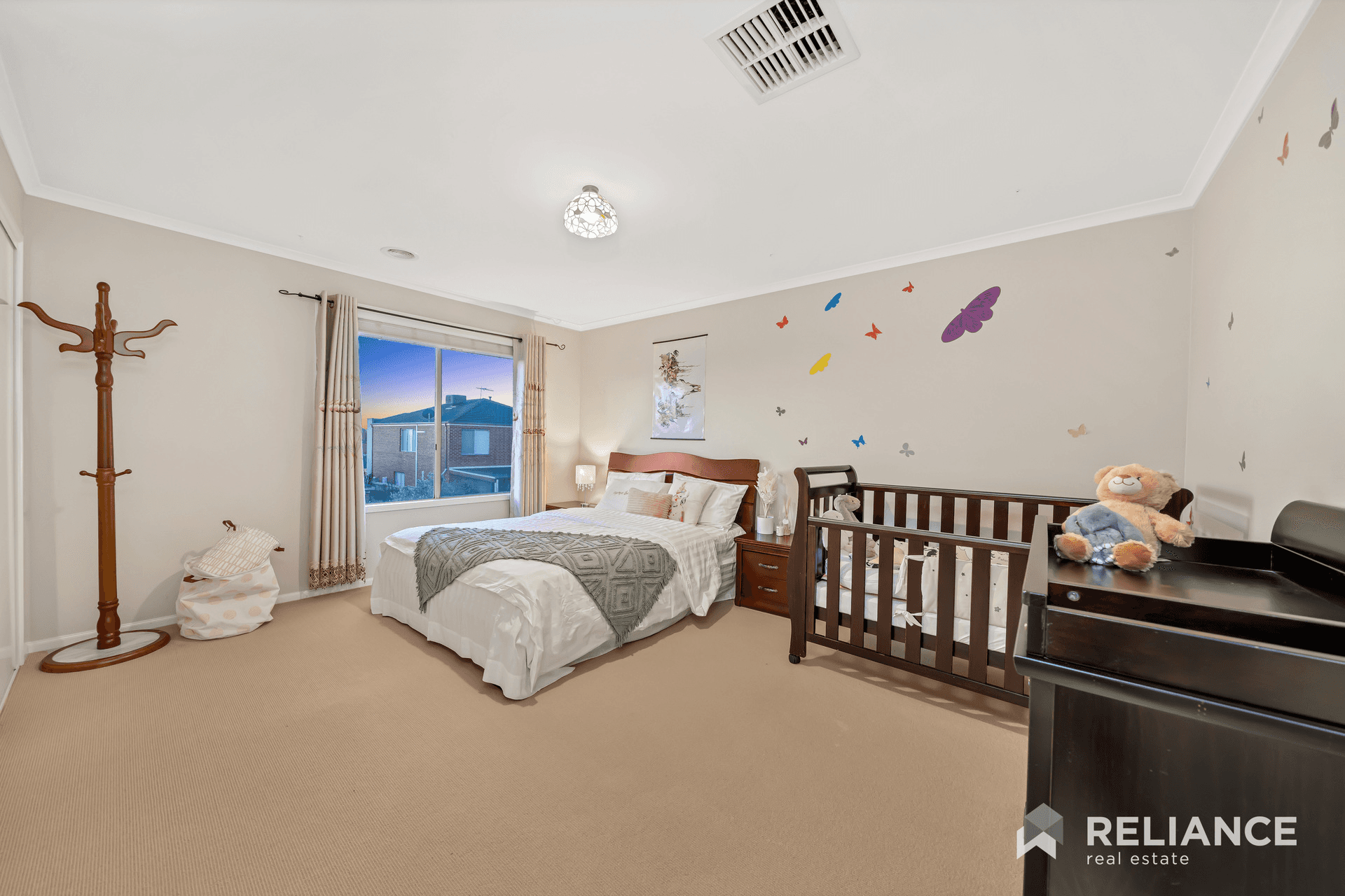 6 Mint Place, Point Cook, VIC 3030