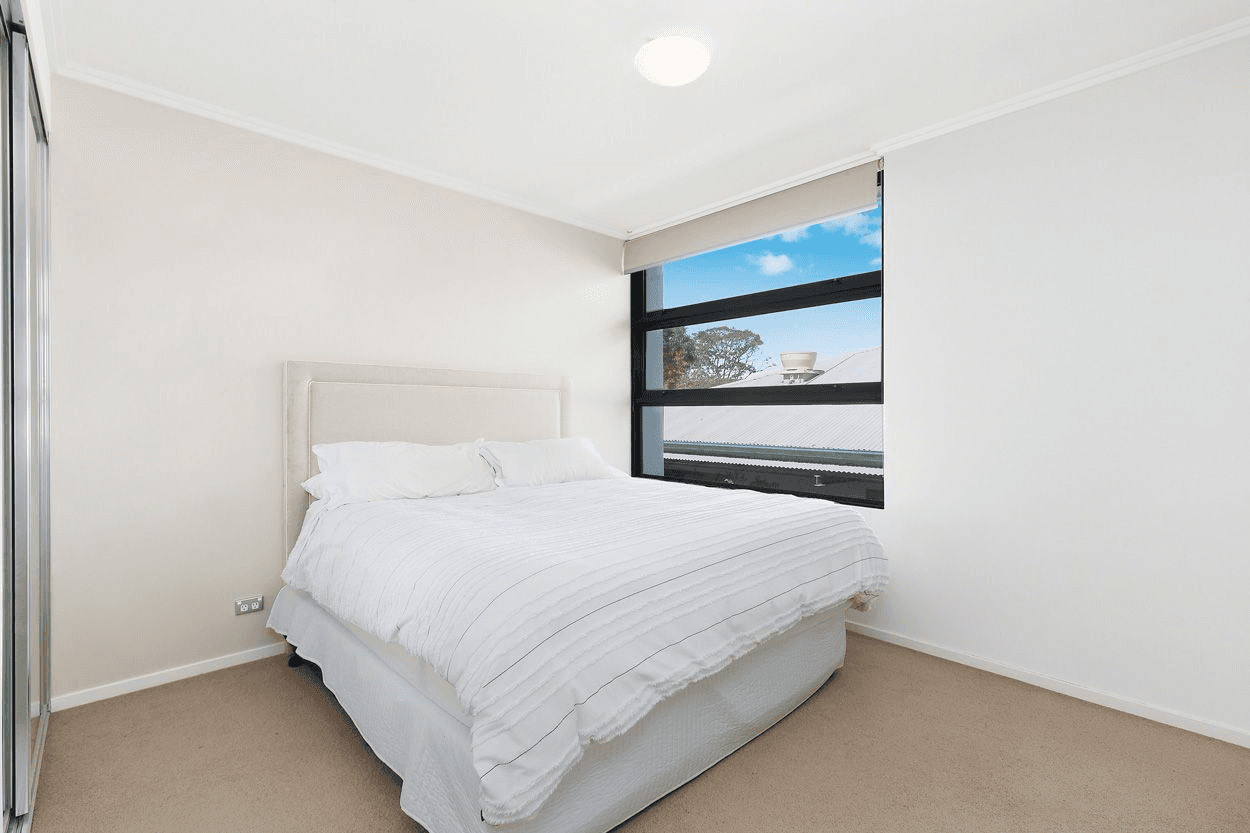 C209/2-4 Darley Street, Forestville, NSW 2087