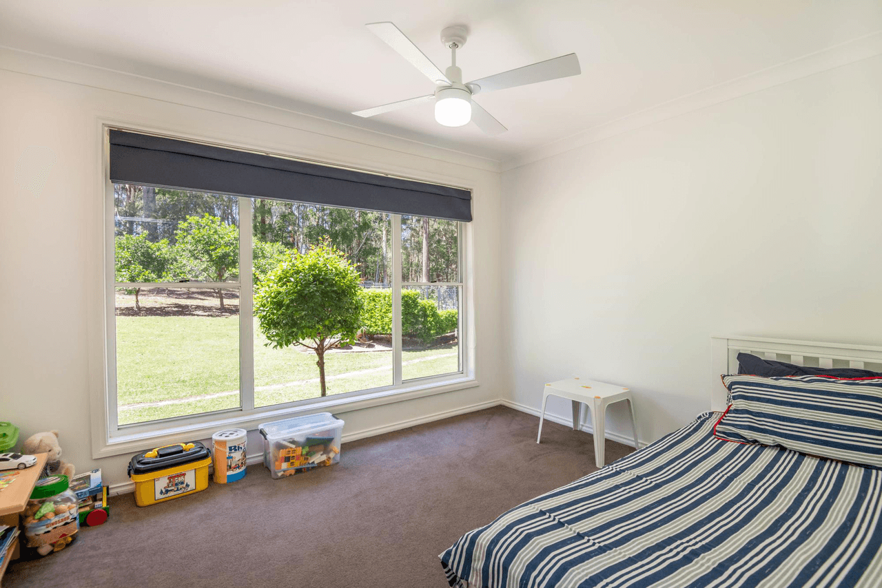 1 Palmer Road, WOOLGOOLGA, NSW 2456