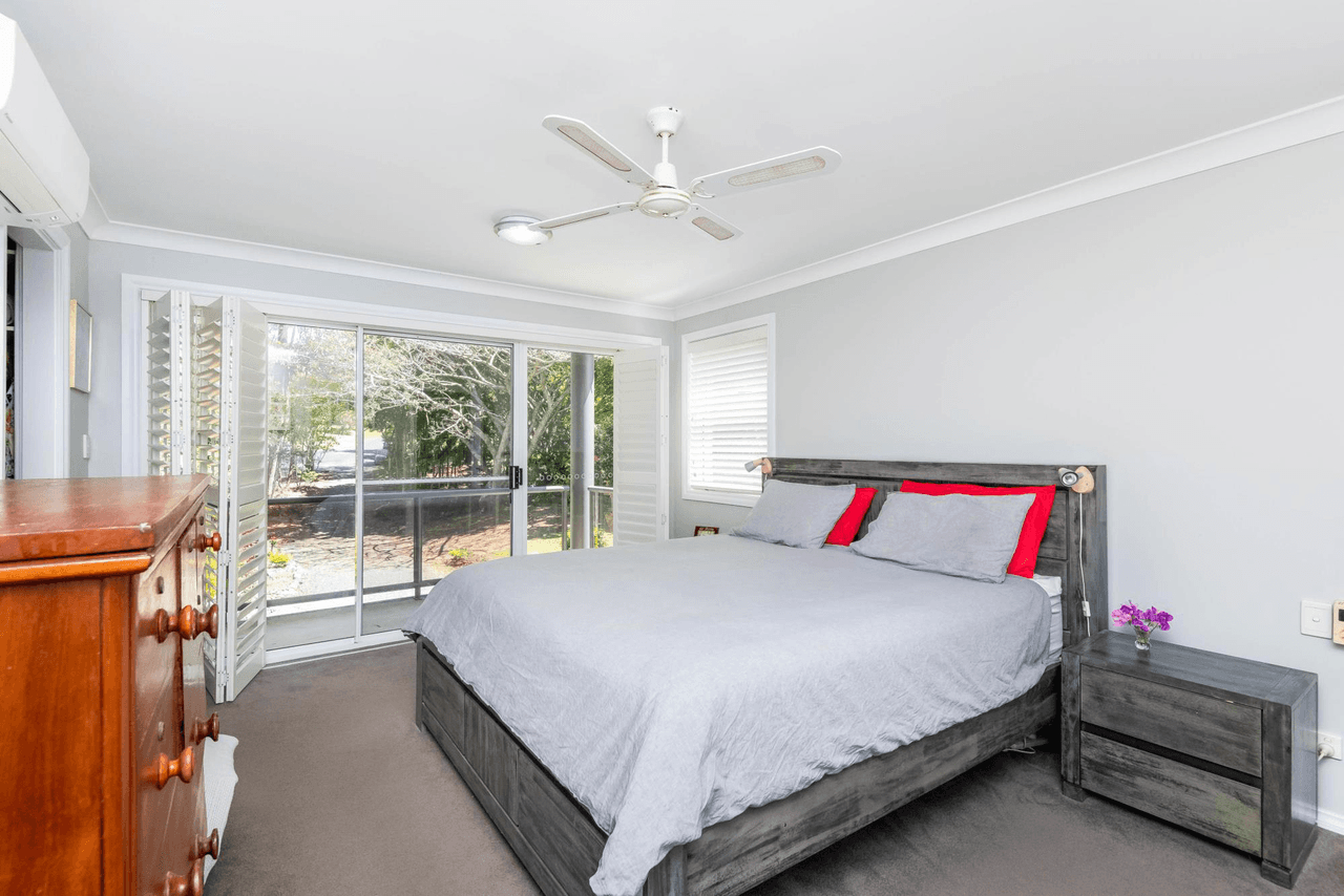 1 Palmer Road, WOOLGOOLGA, NSW 2456