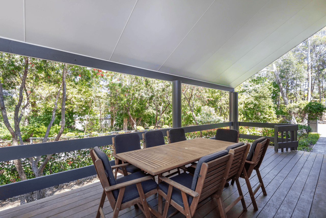 1 Palmer Road, WOOLGOOLGA, NSW 2456