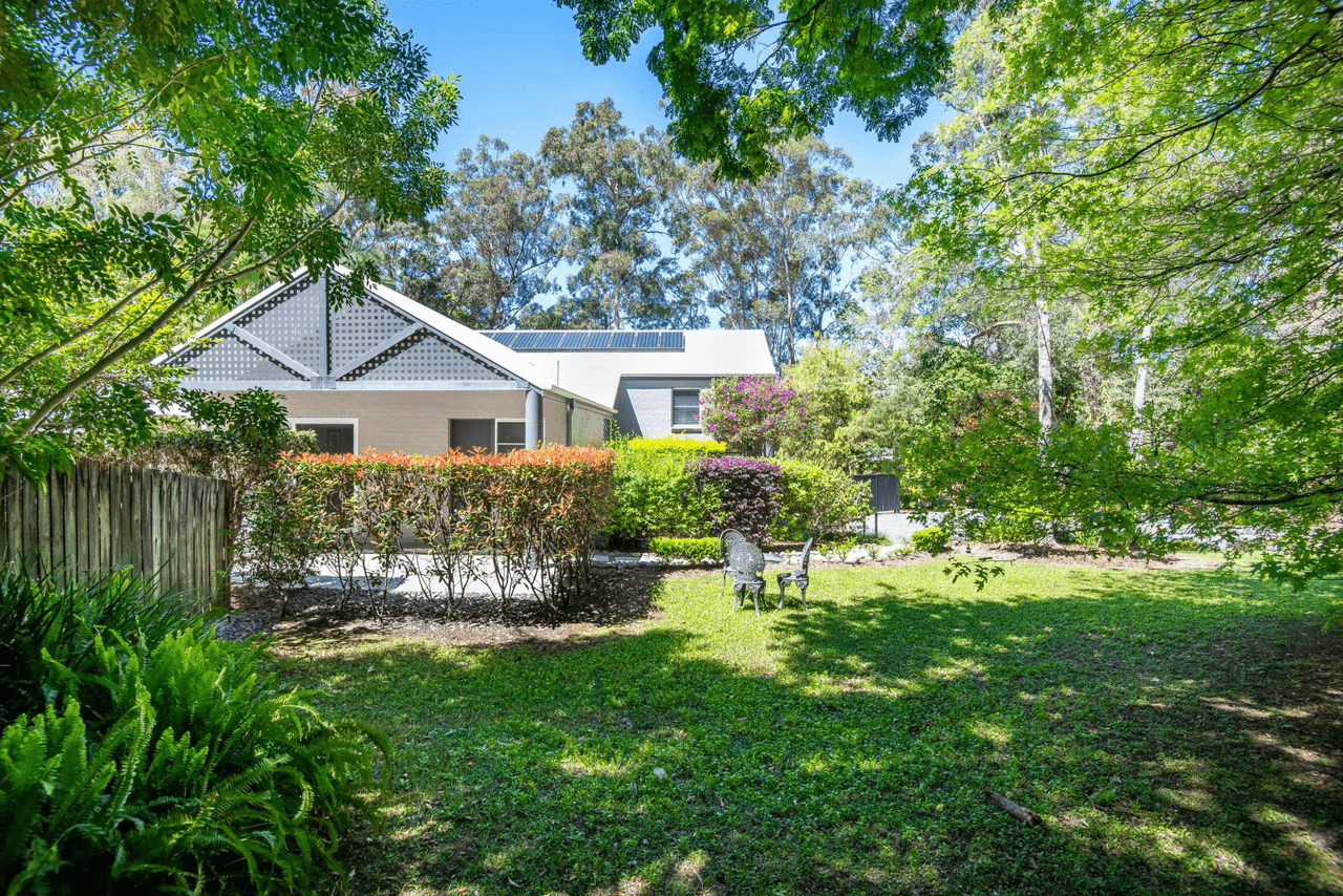 1 Palmer Road, WOOLGOOLGA, NSW 2456