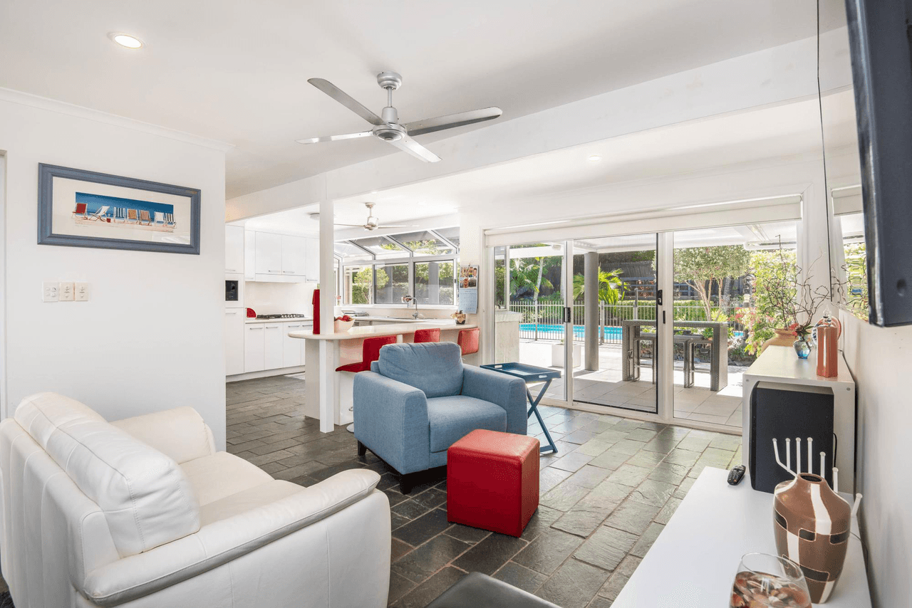 1 Palmer Road, WOOLGOOLGA, NSW 2456