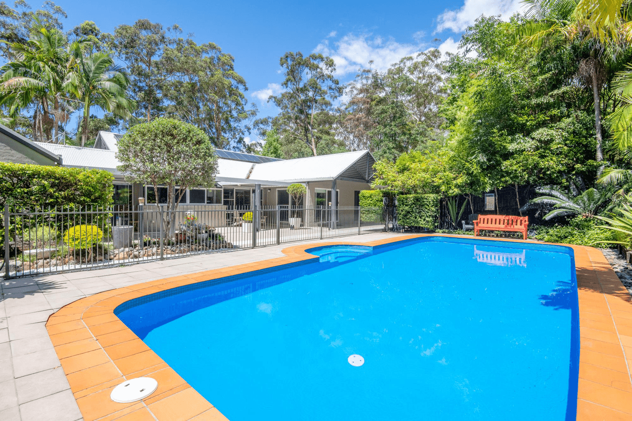 1 Palmer Road, WOOLGOOLGA, NSW 2456