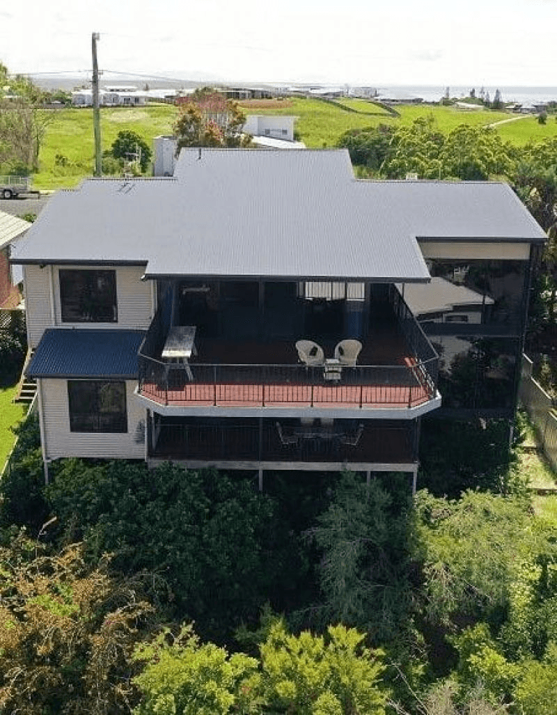 63A Red Head Road, RED HEAD, NSW 2430