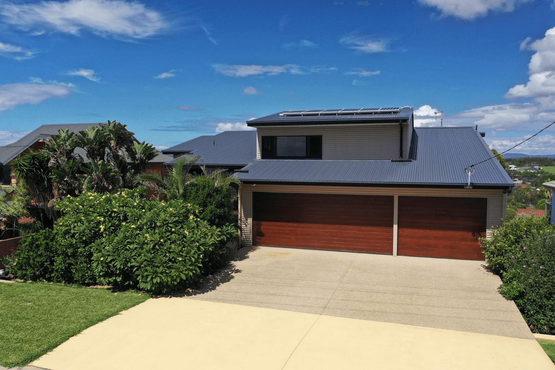 63A Red Head Road, RED HEAD, NSW 2430