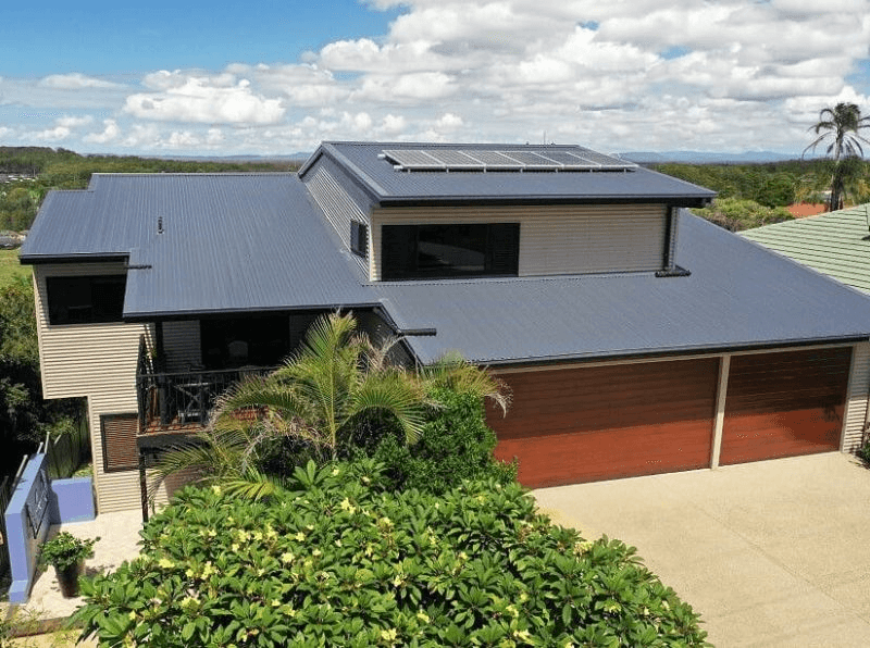 63A Red Head Road, RED HEAD, NSW 2430