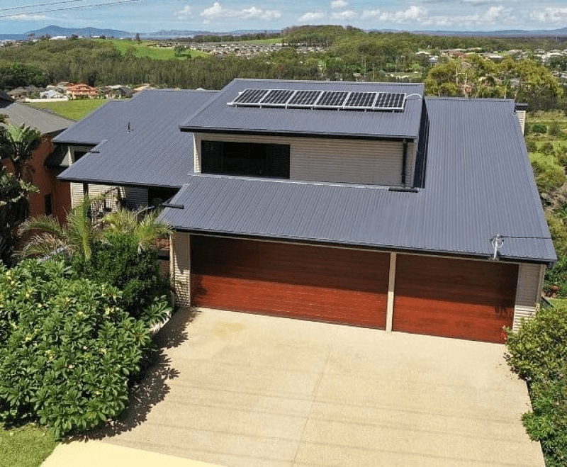 63A Red Head Road, RED HEAD, NSW 2430