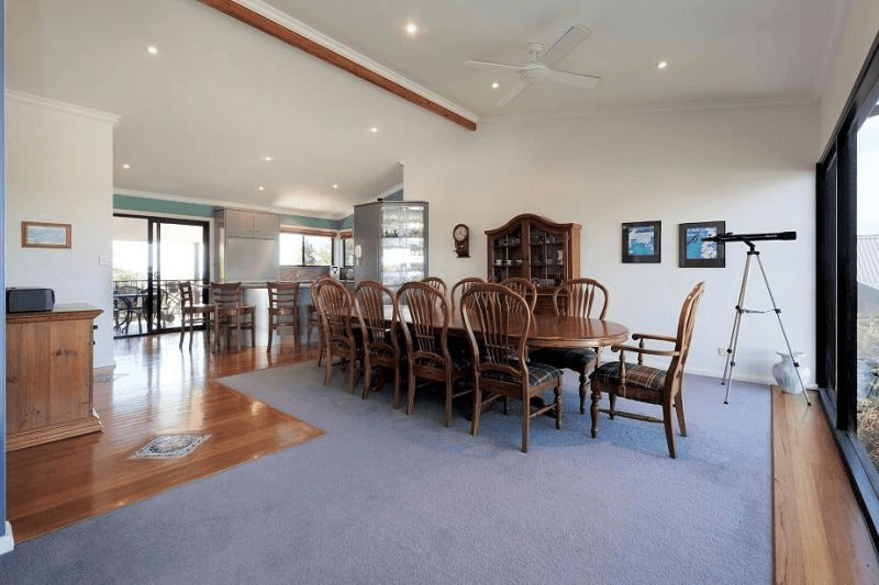 63A Red Head Road, RED HEAD, NSW 2430