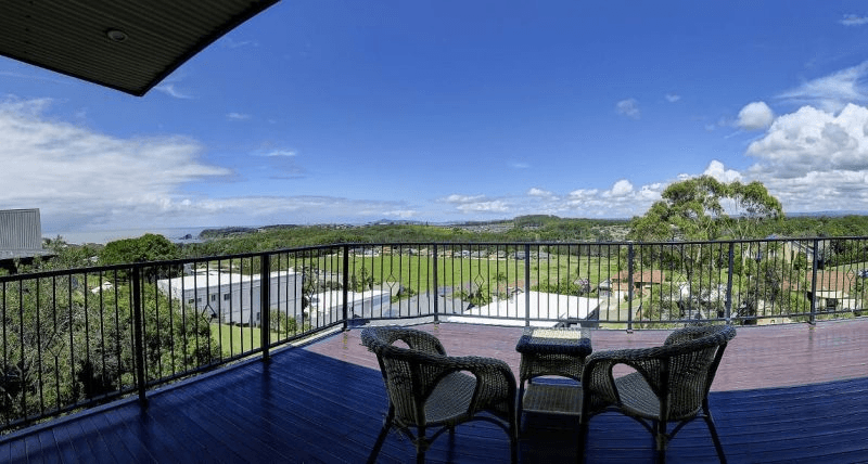 63A Red Head Road, RED HEAD, NSW 2430