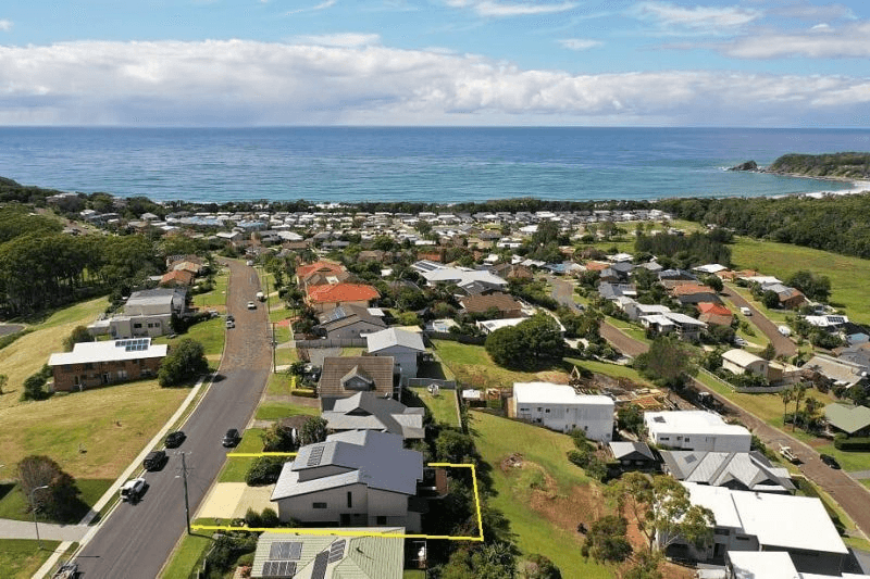 63A Red Head Road, RED HEAD, NSW 2430