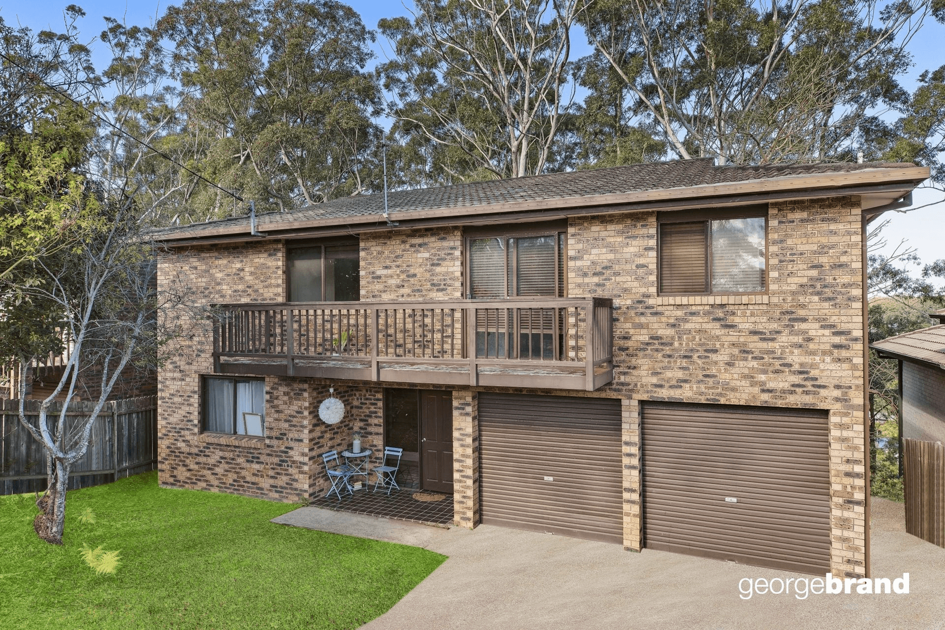 164 Scenic Highway, TERRIGAL, NSW 2260