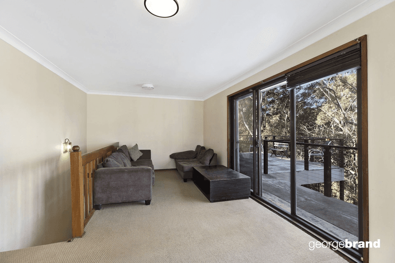 164 Scenic Highway, TERRIGAL, NSW 2260