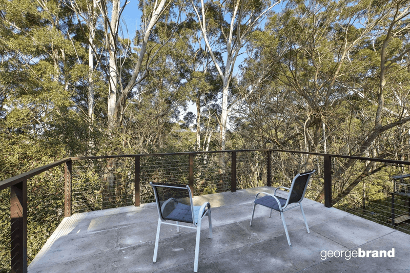 164 Scenic Highway, TERRIGAL, NSW 2260