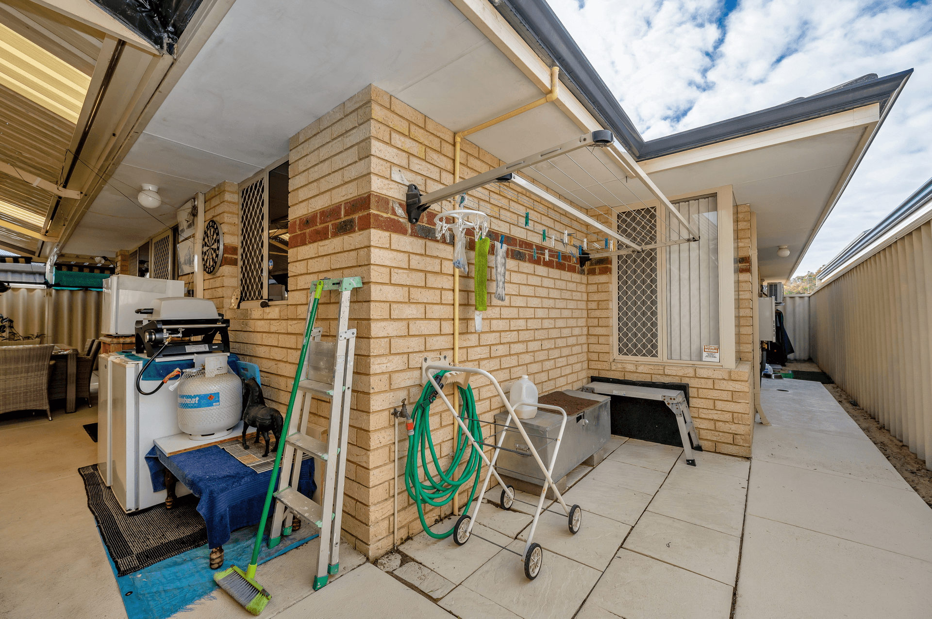 5/16 Wattleglen Avenue, Erskine, WA 6210