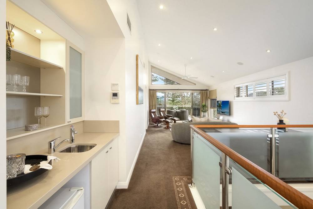 73 Brick Wharf Road, WOY WOY, NSW 2256