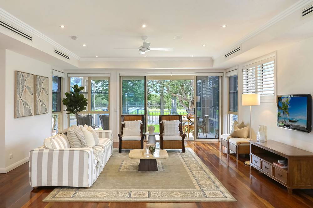 73 Brick Wharf Road, WOY WOY, NSW 2256