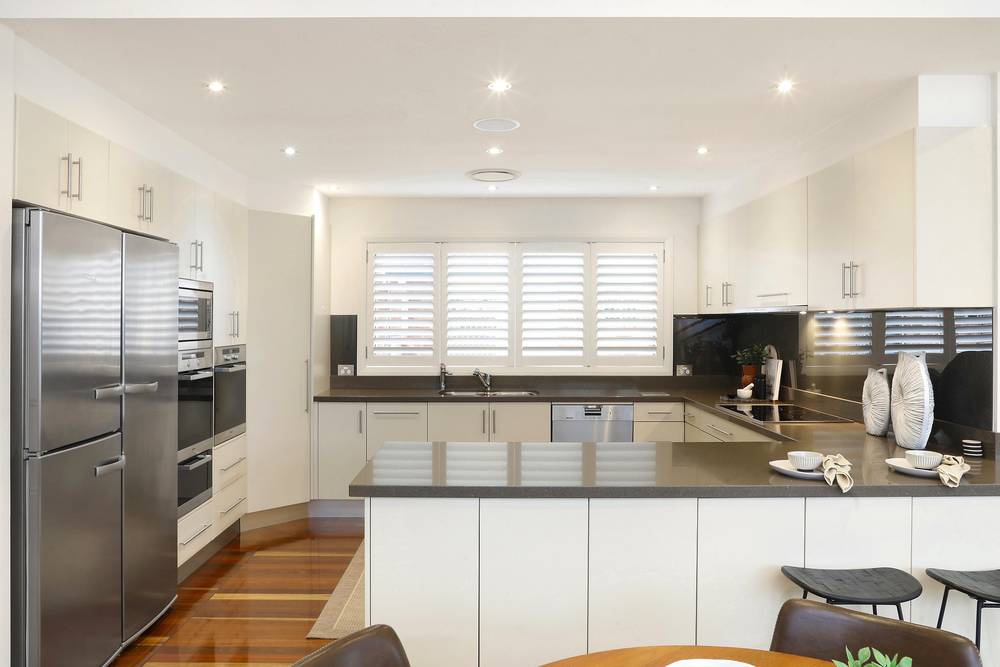 73 Brick Wharf Road, WOY WOY, NSW 2256