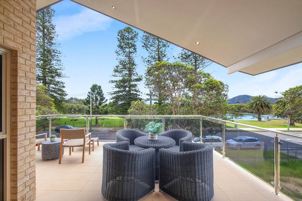 73 Brick Wharf Road, WOY WOY, NSW 2256