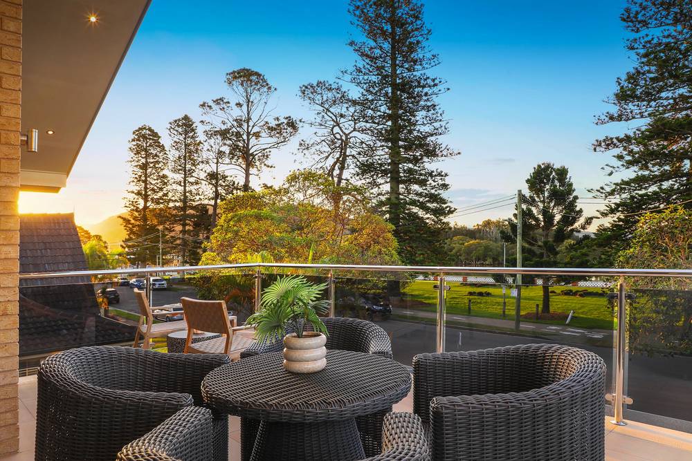 73 Brick Wharf Road, WOY WOY, NSW 2256