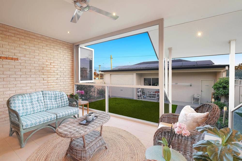 73 Brick Wharf Road, WOY WOY, NSW 2256