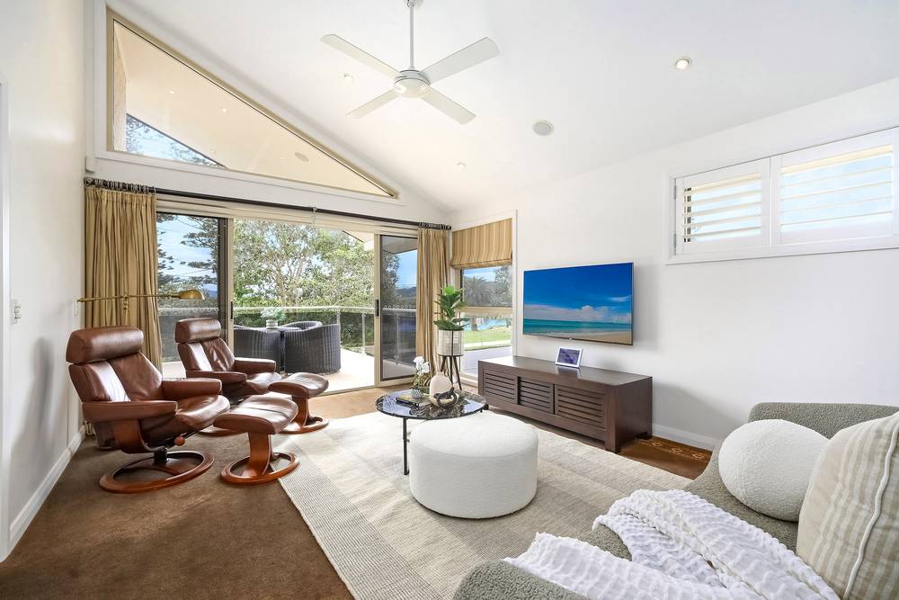 73 Brick Wharf Road, WOY WOY, NSW 2256