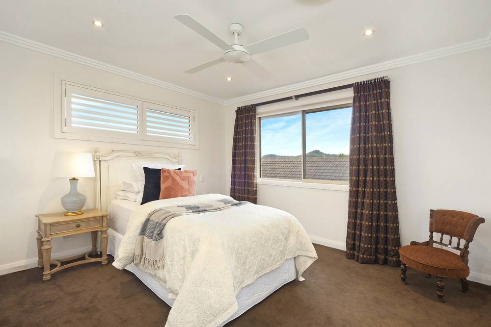 73 Brick Wharf Road, WOY WOY, NSW 2256