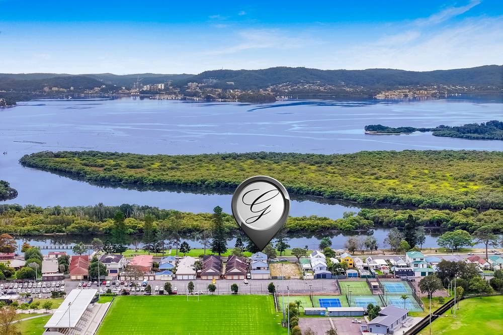 73 Brick Wharf Road, WOY WOY, NSW 2256