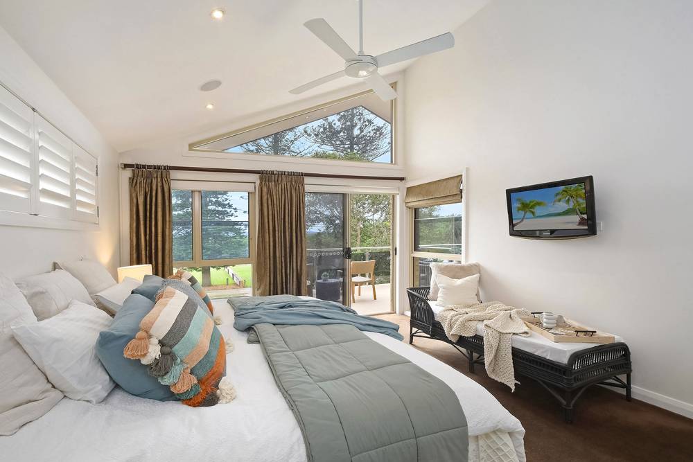 73 Brick Wharf Road, WOY WOY, NSW 2256