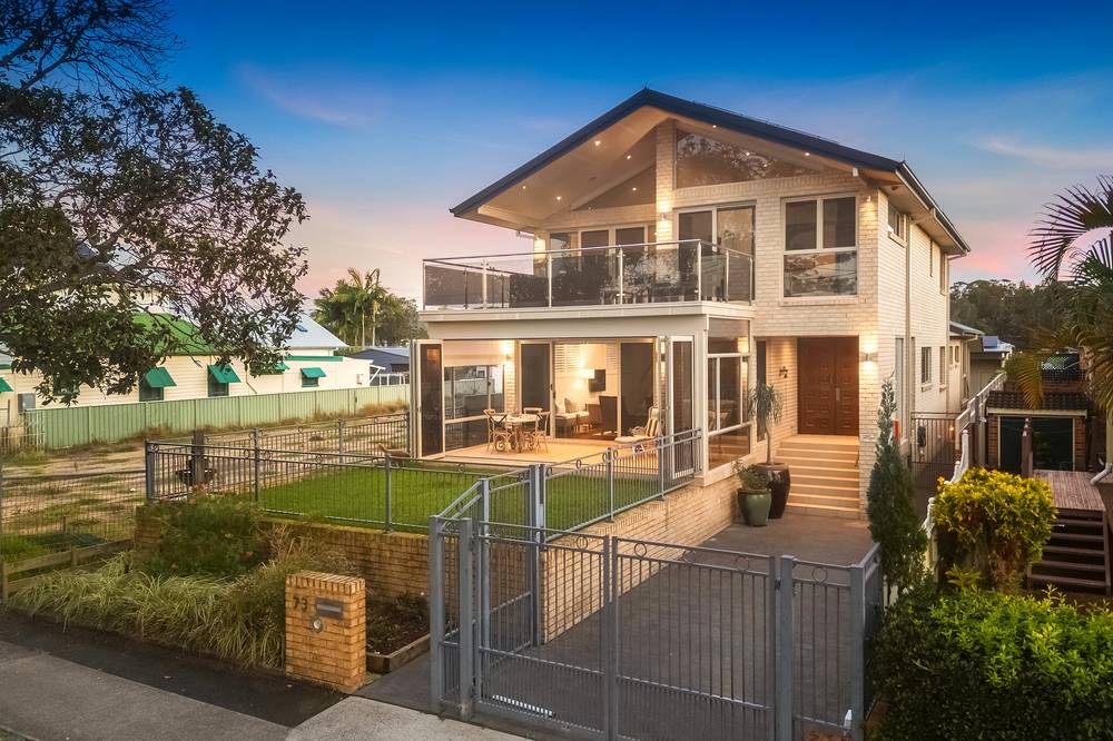 73 Brick Wharf Road, WOY WOY, NSW 2256