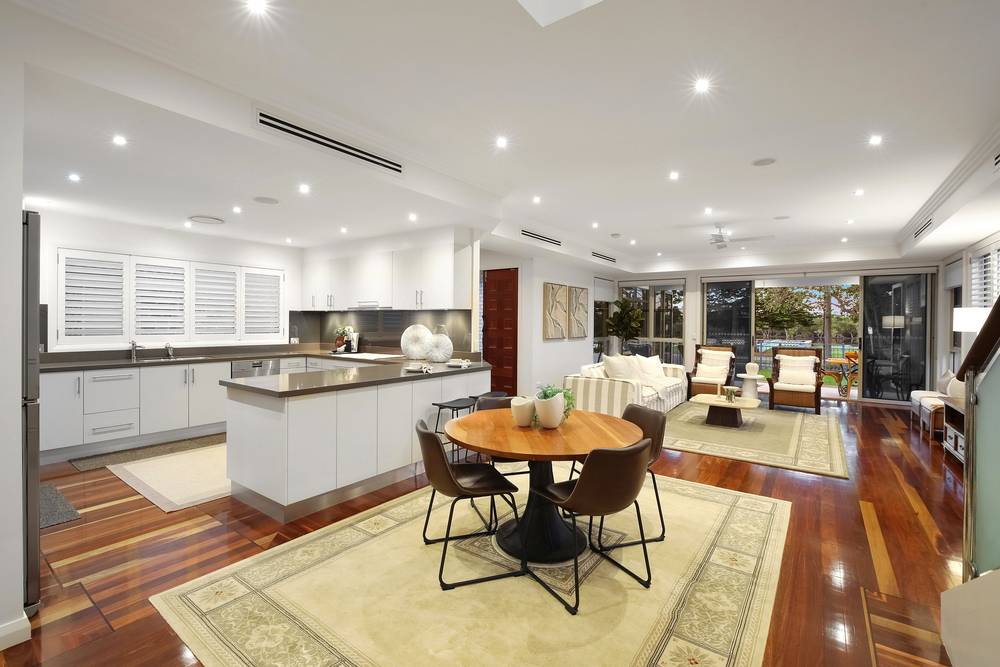 73 Brick Wharf Road, WOY WOY, NSW 2256