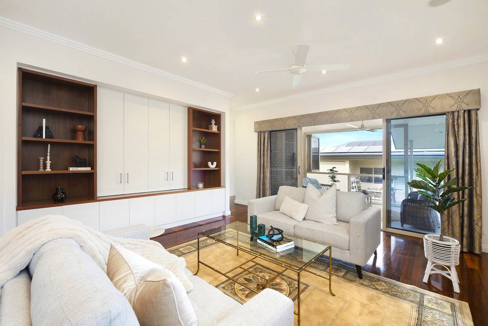 73 Brick Wharf Road, WOY WOY, NSW 2256