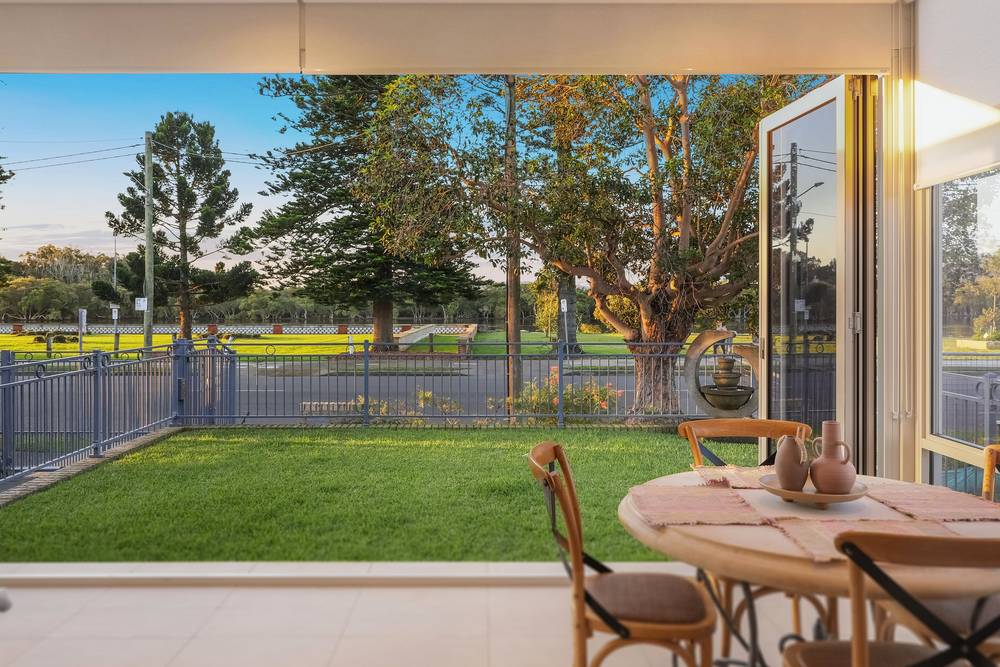 73 Brick Wharf Road, WOY WOY, NSW 2256