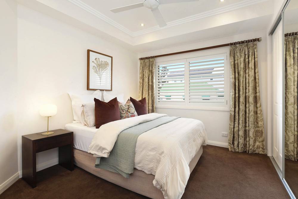 73 Brick Wharf Road, WOY WOY, NSW 2256