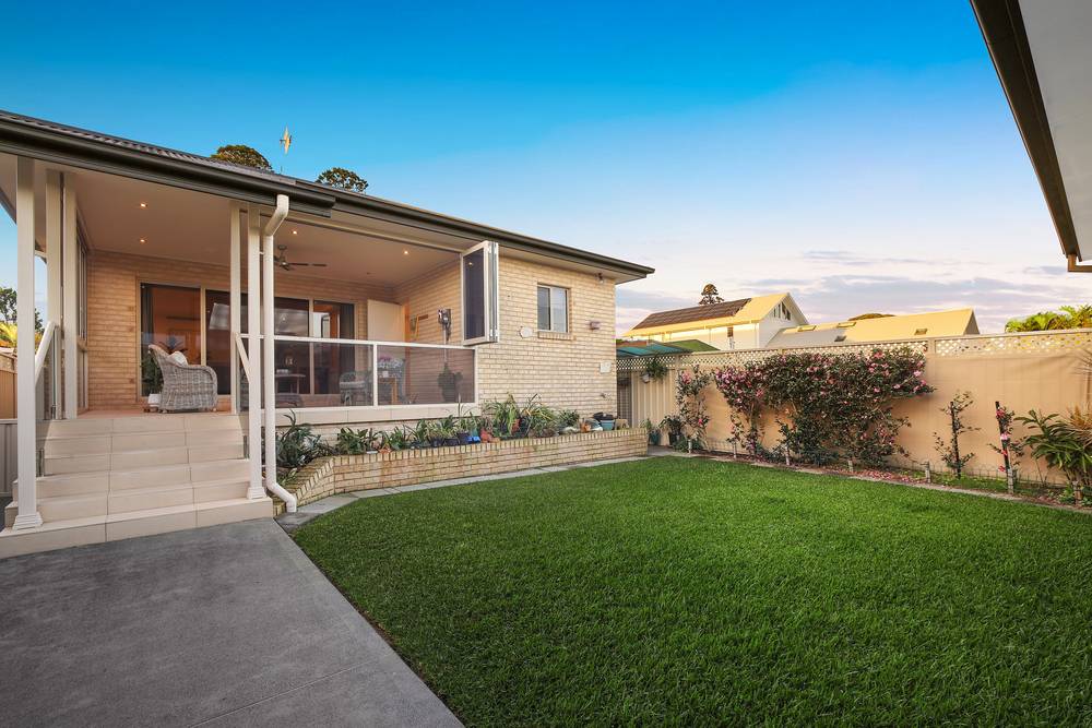 73 Brick Wharf Road, WOY WOY, NSW 2256