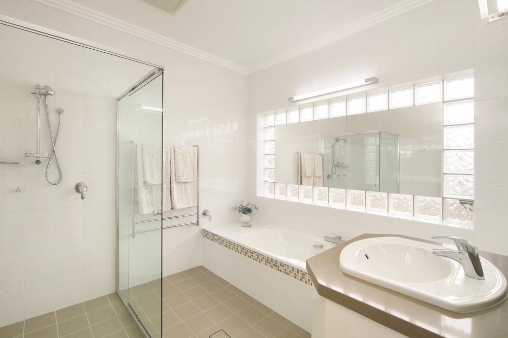 73 Brick Wharf Road, WOY WOY, NSW 2256