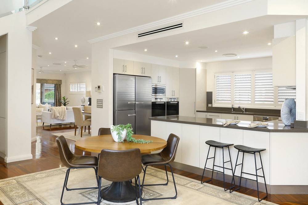 73 Brick Wharf Road, WOY WOY, NSW 2256