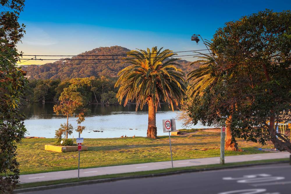 73 Brick Wharf Road, WOY WOY, NSW 2256