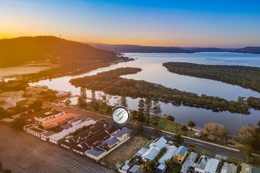 73 Brick Wharf Road, WOY WOY, NSW 2256