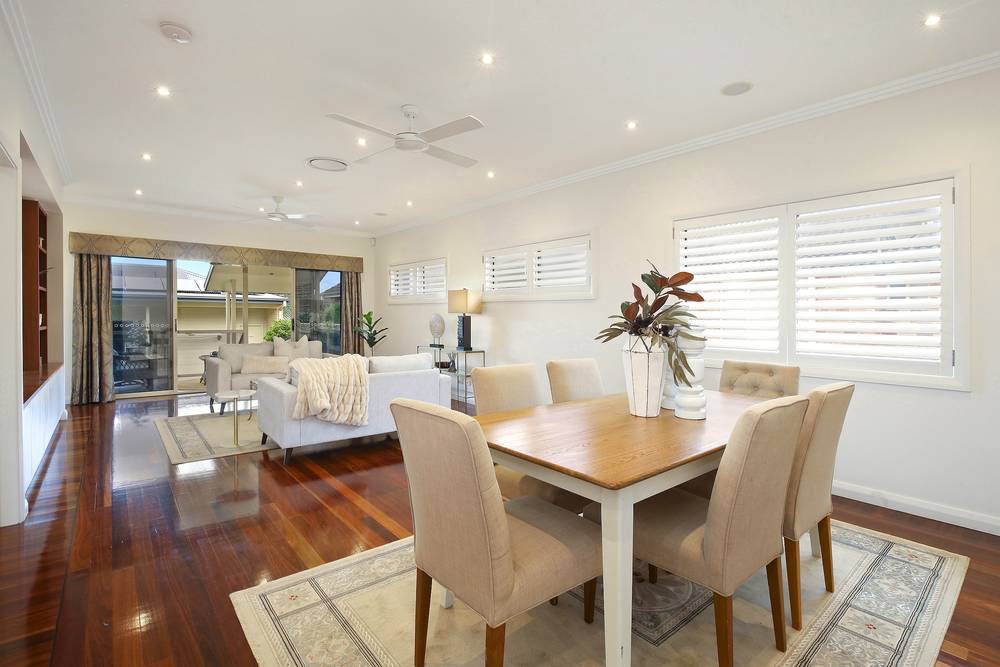 73 Brick Wharf Road, WOY WOY, NSW 2256