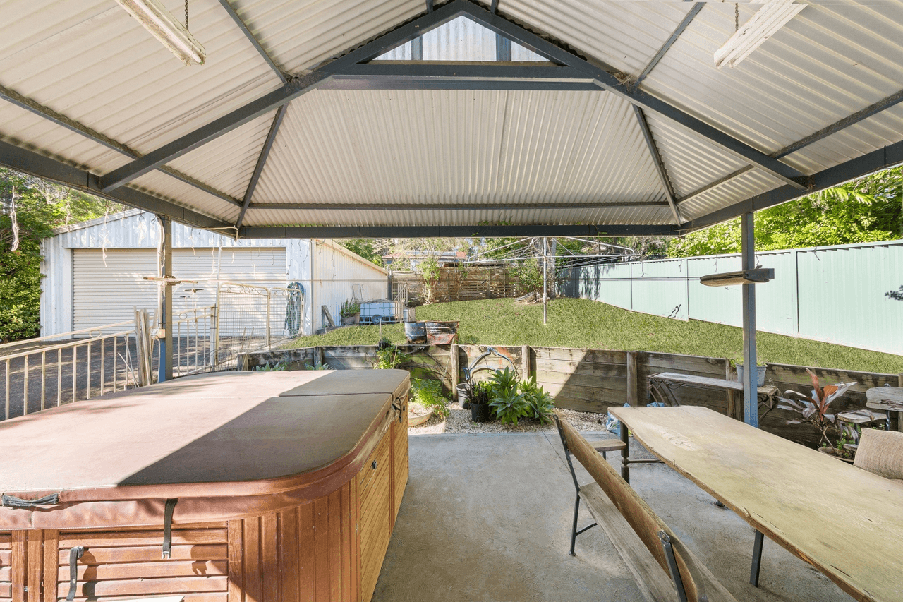 24 Narara Crescent, NARARA, NSW 2250