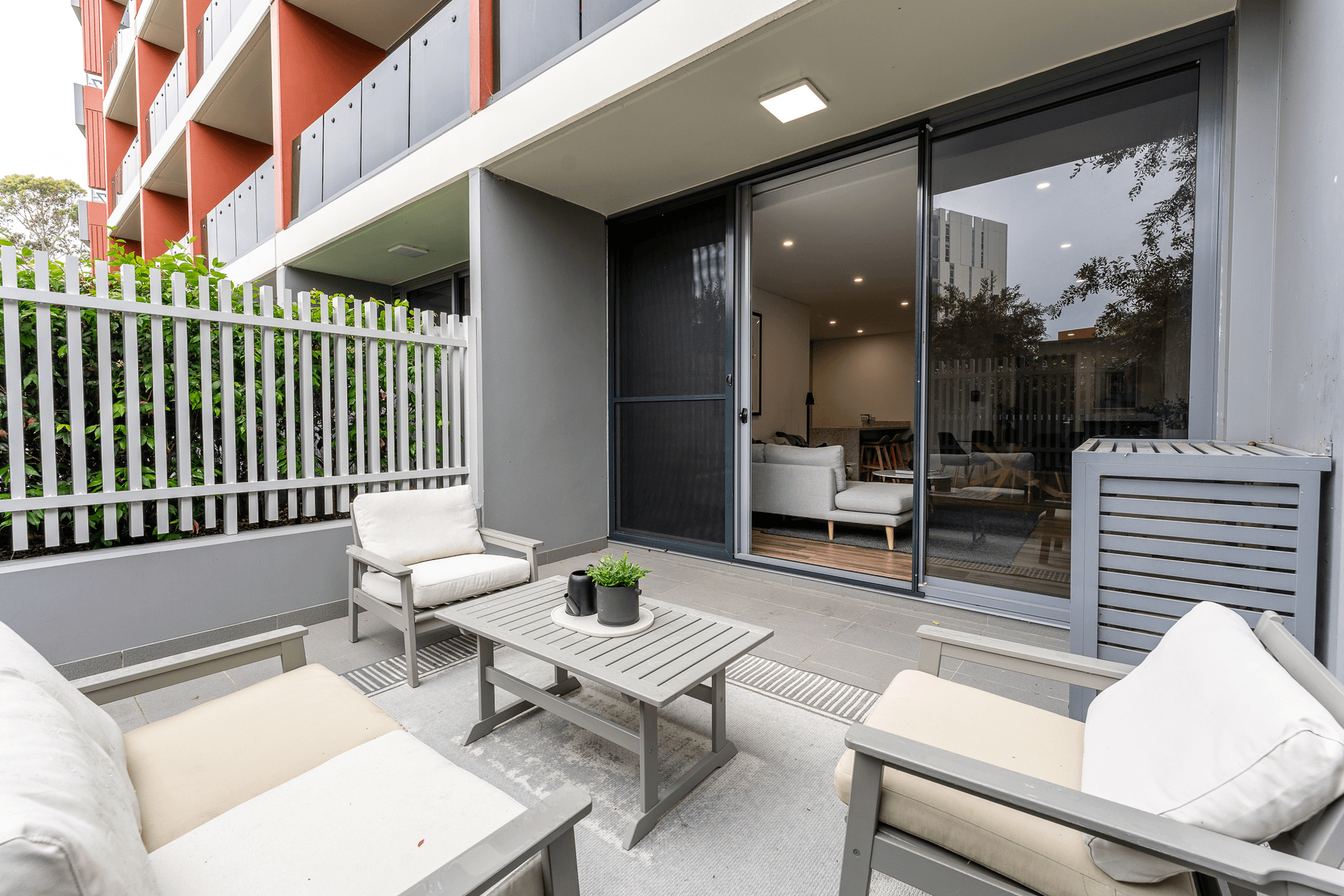 156/92 Epsom Road, Zetland, NSW 2017