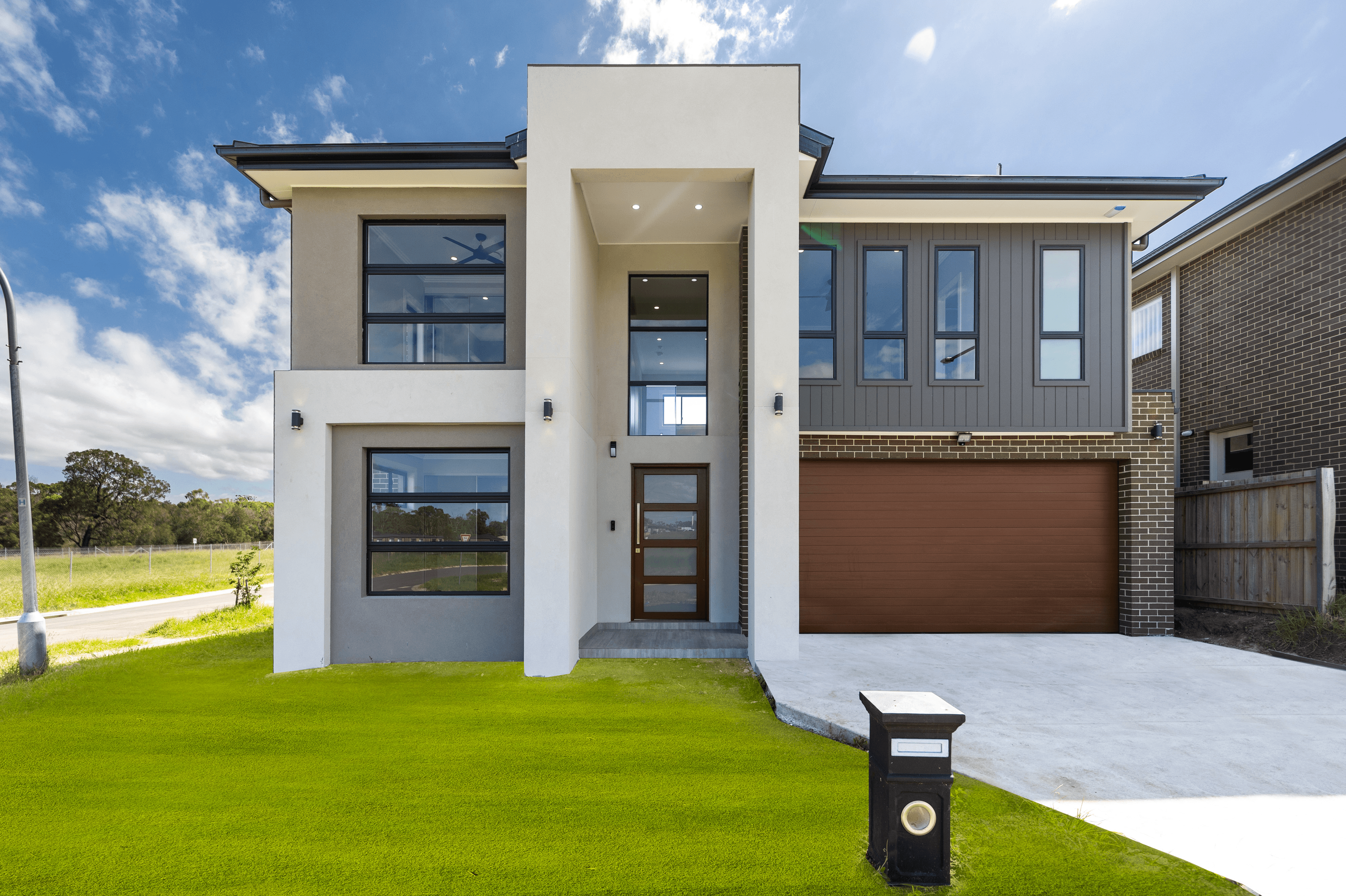 BOX HILL Address Upon Request, BOX HILL, NSW 2765