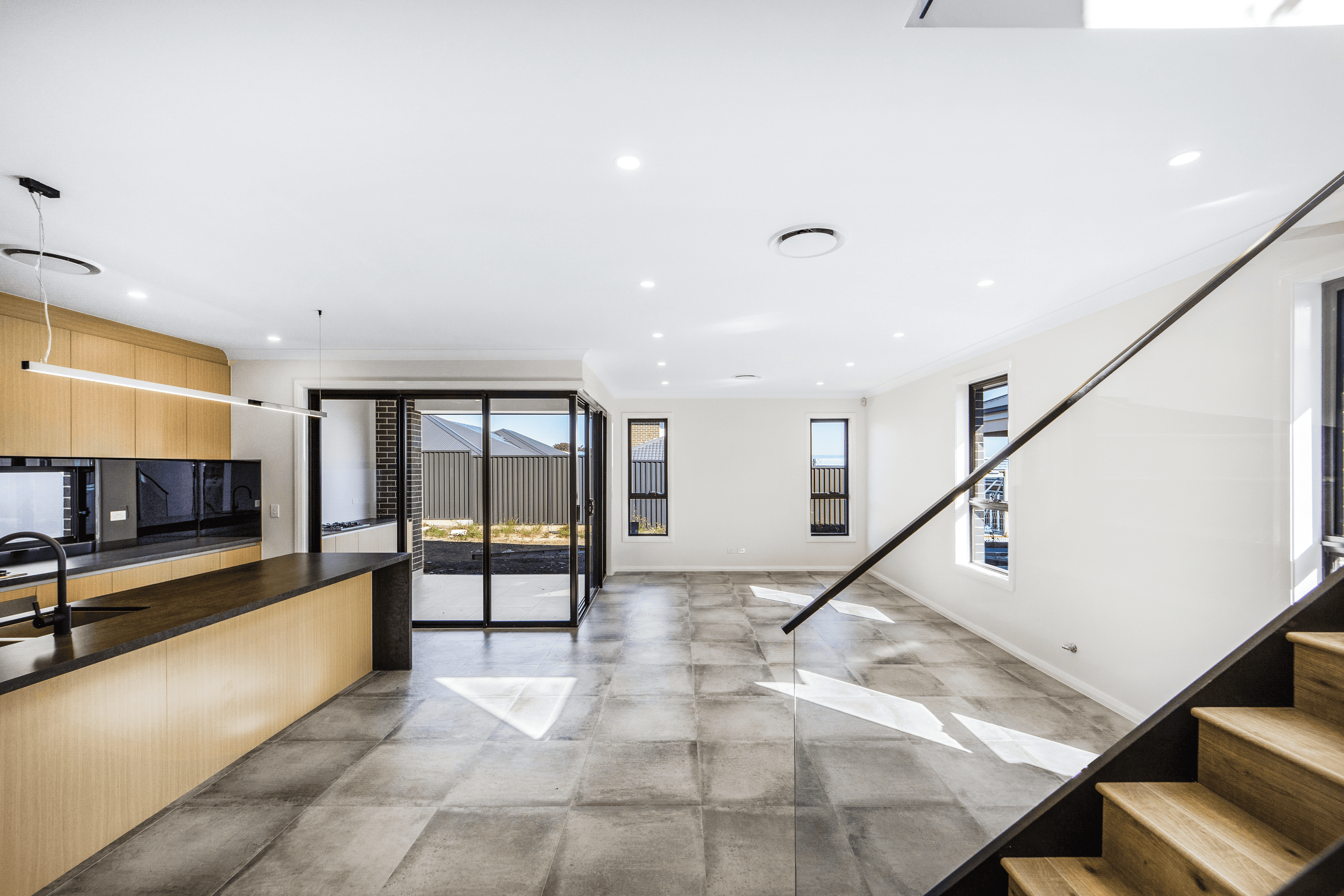 BOX HILL Address Upon Request, BOX HILL, NSW 2765