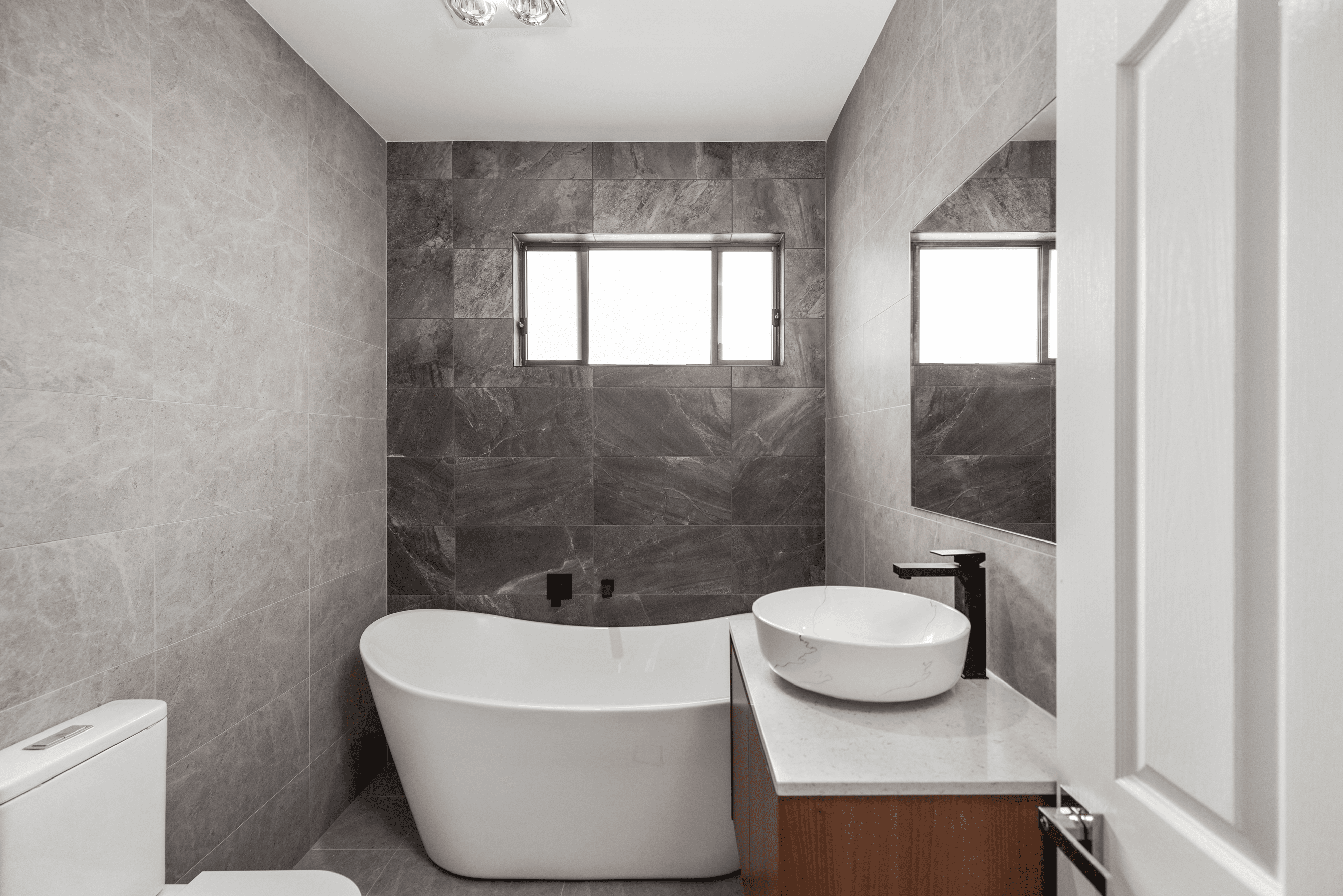BOX HILL Address Upon Request, BOX HILL, NSW 2765