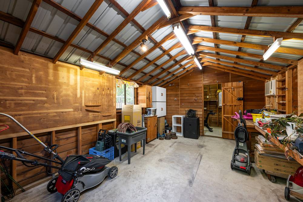 17 Elvendon Street, The Gap, QLD 4061