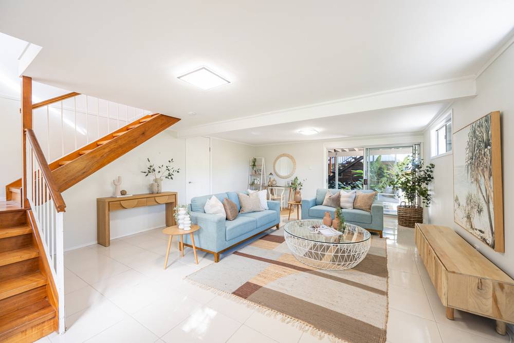 17 Elvendon Street, The Gap, QLD 4061