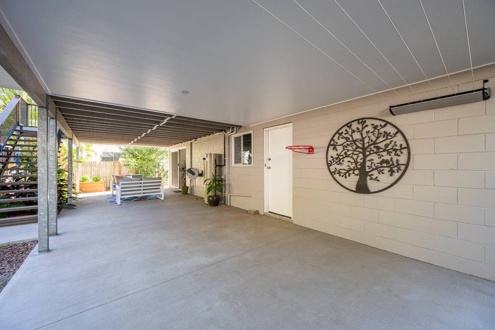 17 Elvendon Street, The Gap, QLD 4061