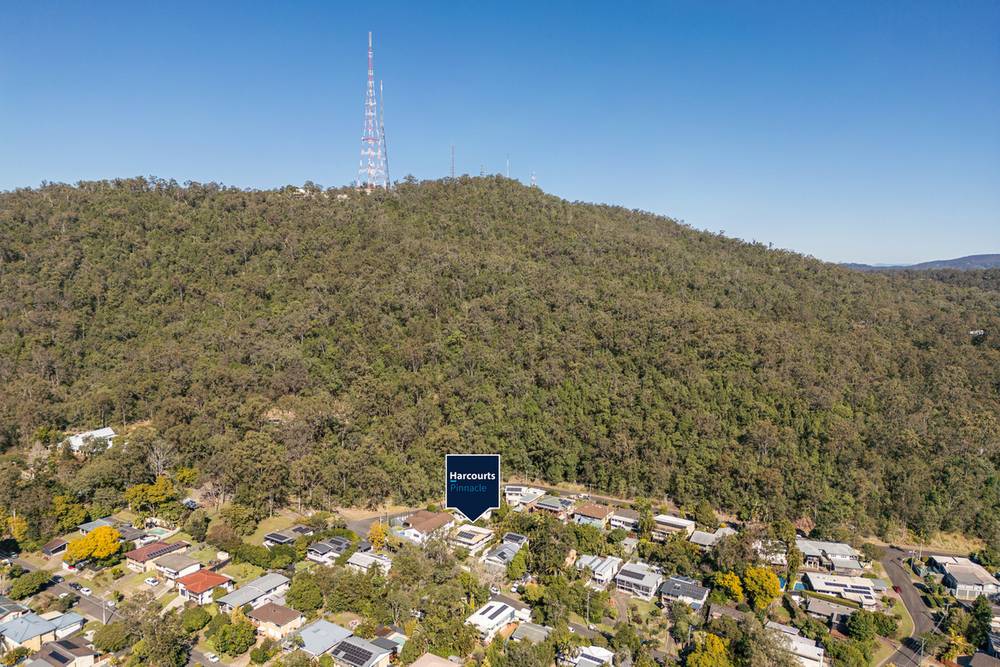 17 Elvendon Street, The Gap, QLD 4061