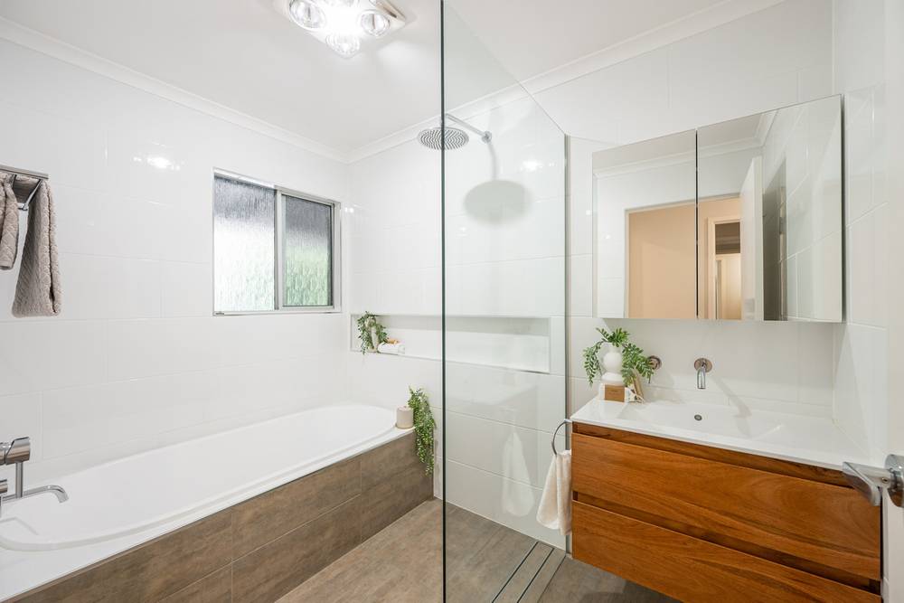 17 Elvendon Street, The Gap, QLD 4061